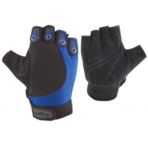 Mountain Bike Gloves